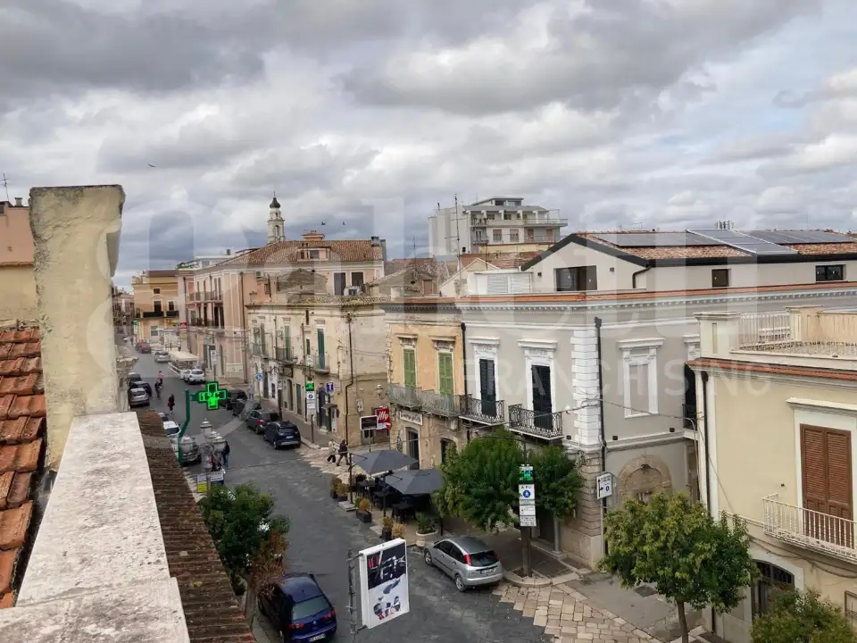 Casa Indipendente - Image 26