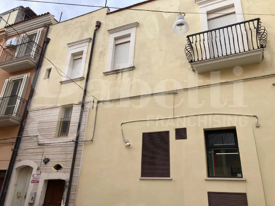 Casa Indipendente - Image 3