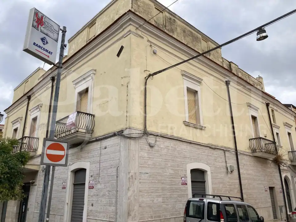 Casa Indipendente - Image 5