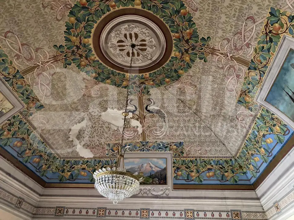 Casa Indipendente - Image 13