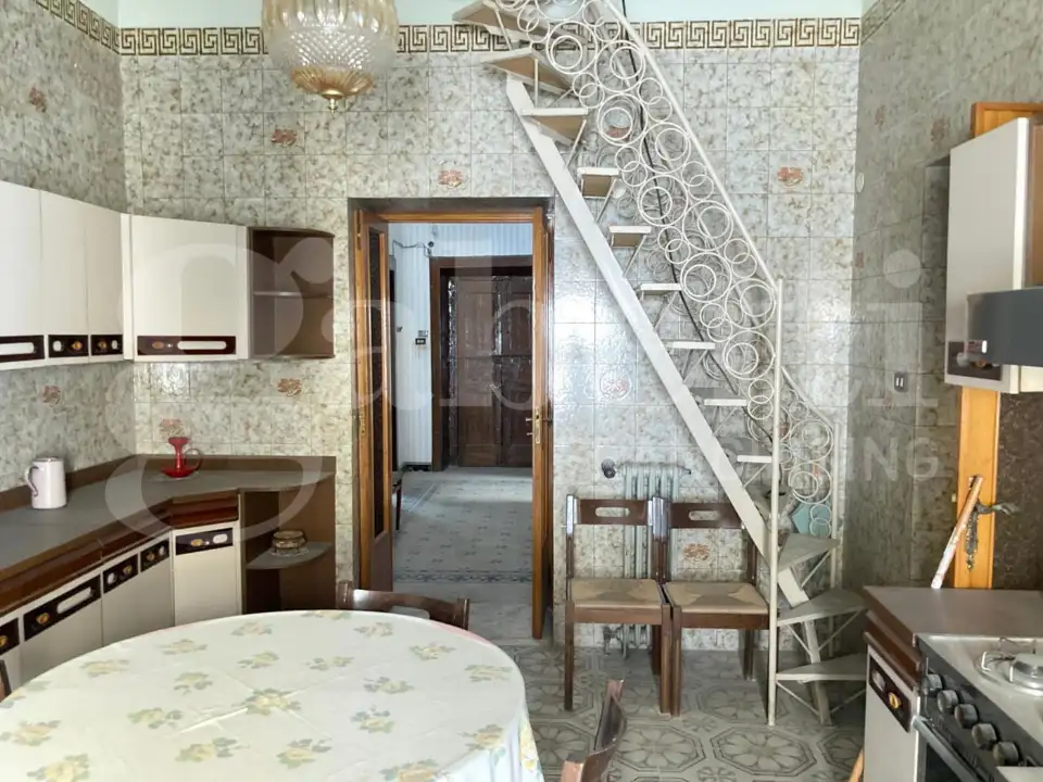 Casa Indipendente - Image 14