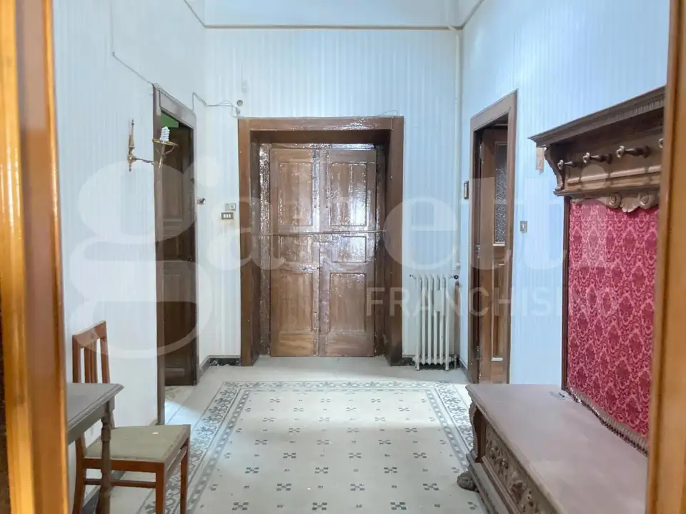 Casa Indipendente - Image 8