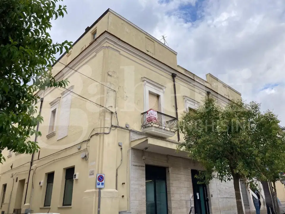 Casa Indipendente - Image 1