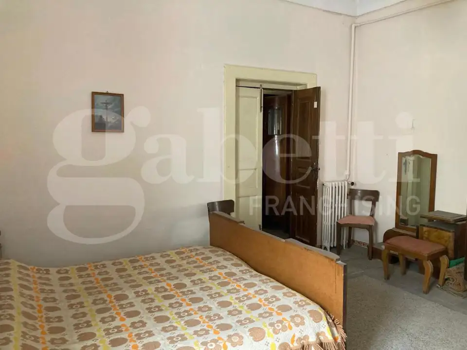 Casa Indipendente - Image 18