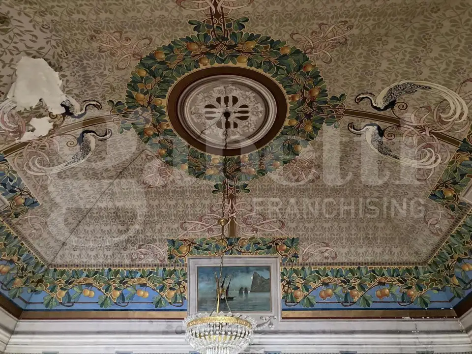 Casa Indipendente - Image 12