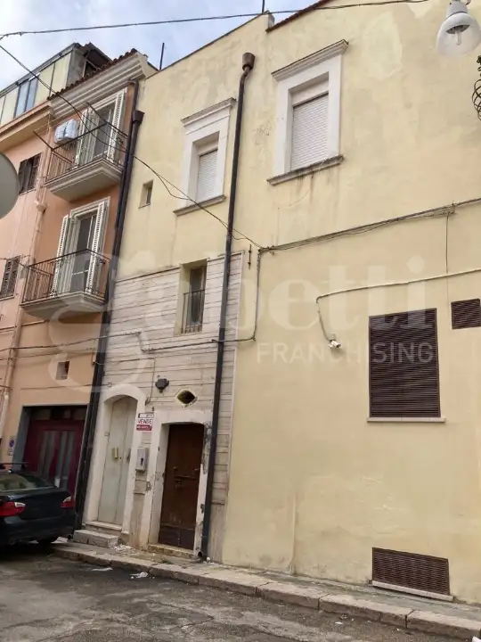 Casa Indipendente - Image 4