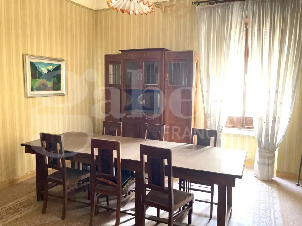 Casa Indipendente - Image 17