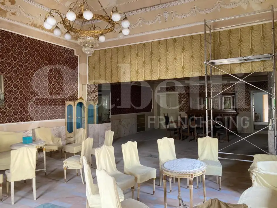 Casa Indipendente - Image 10