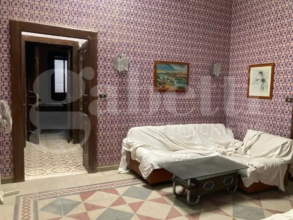 Casa Indipendente - Image 16