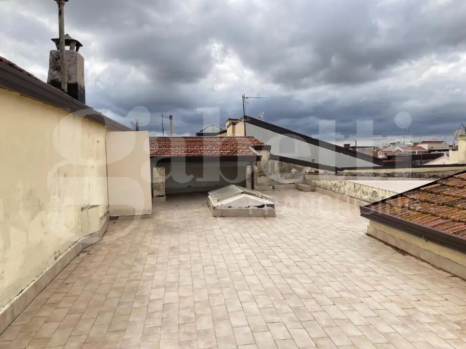 Casa Indipendente - Image 23