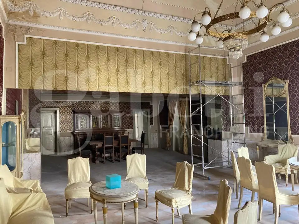 Casa Indipendente - Image 11