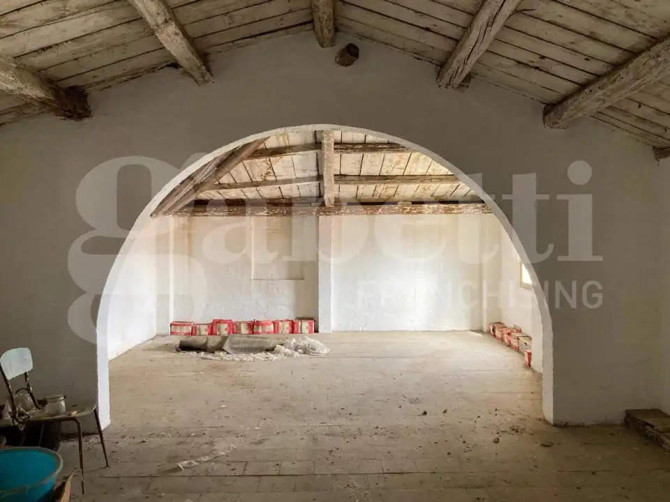 Casa Indipendente - Image 21