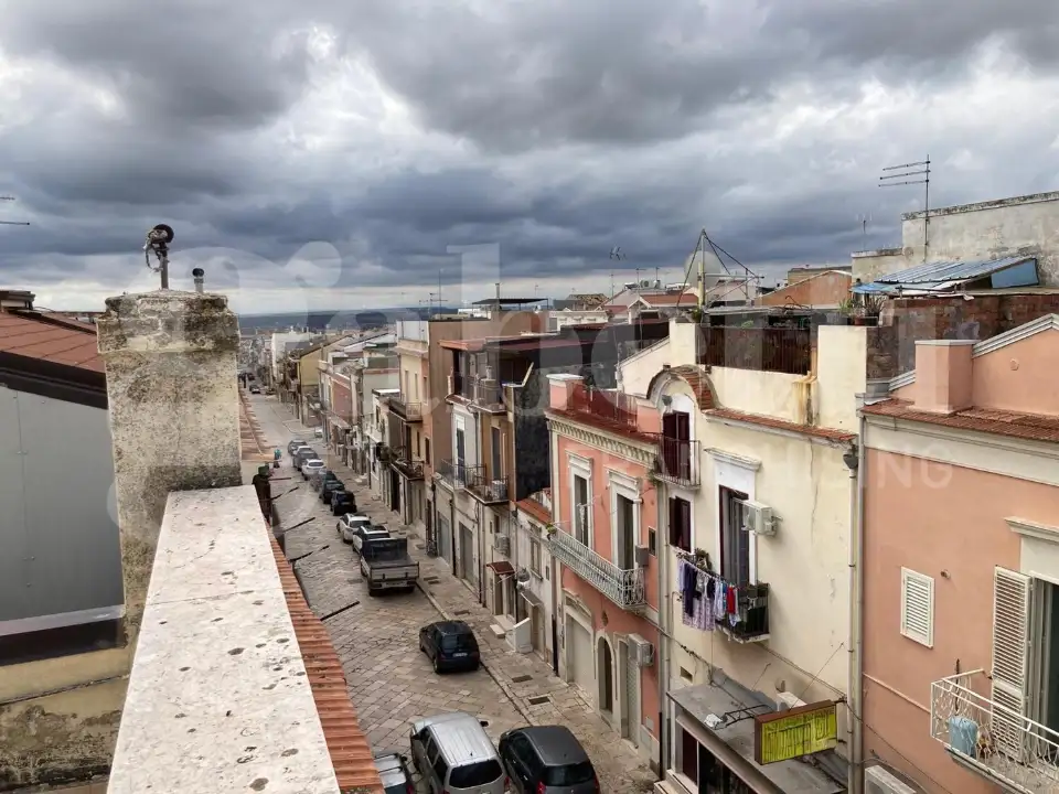 Casa Indipendente - Image 28