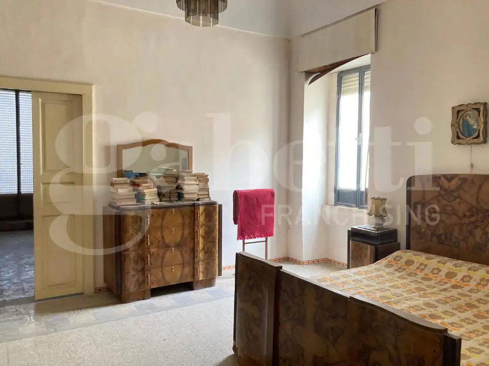 Casa Indipendente - Image 19