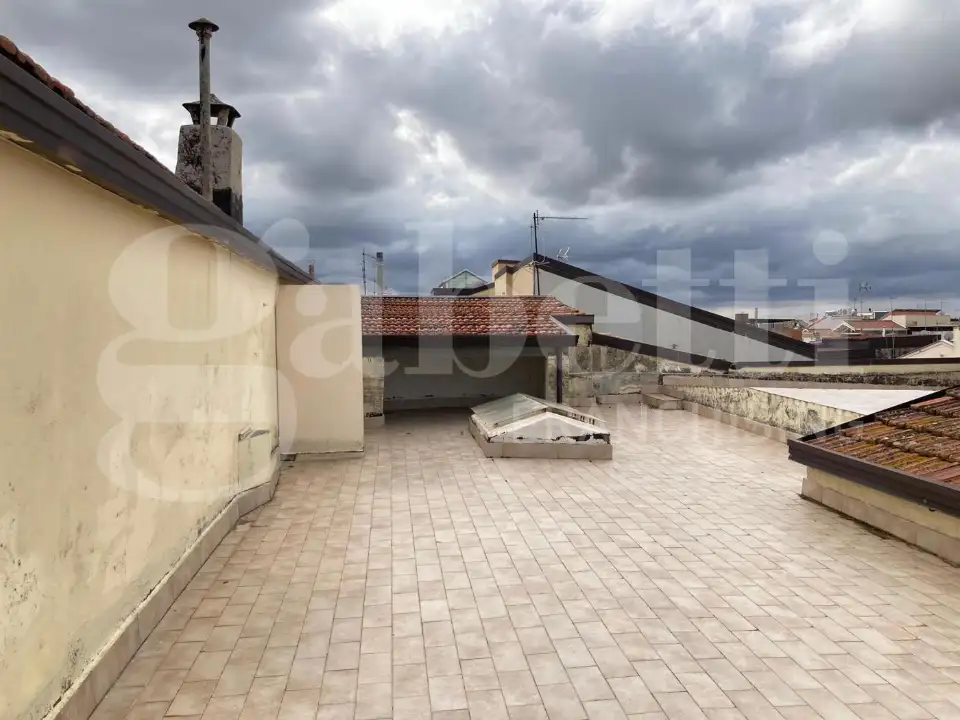 Casa Indipendente - Image 25