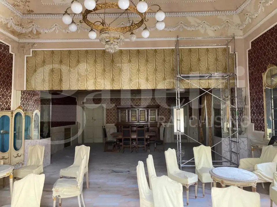 Casa Indipendente - Image 9