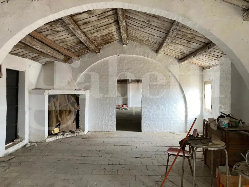 Casa Indipendente - Image 22