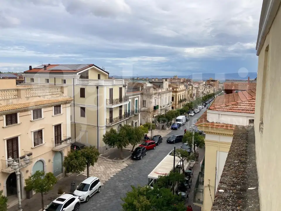 Casa Indipendente - Image 27