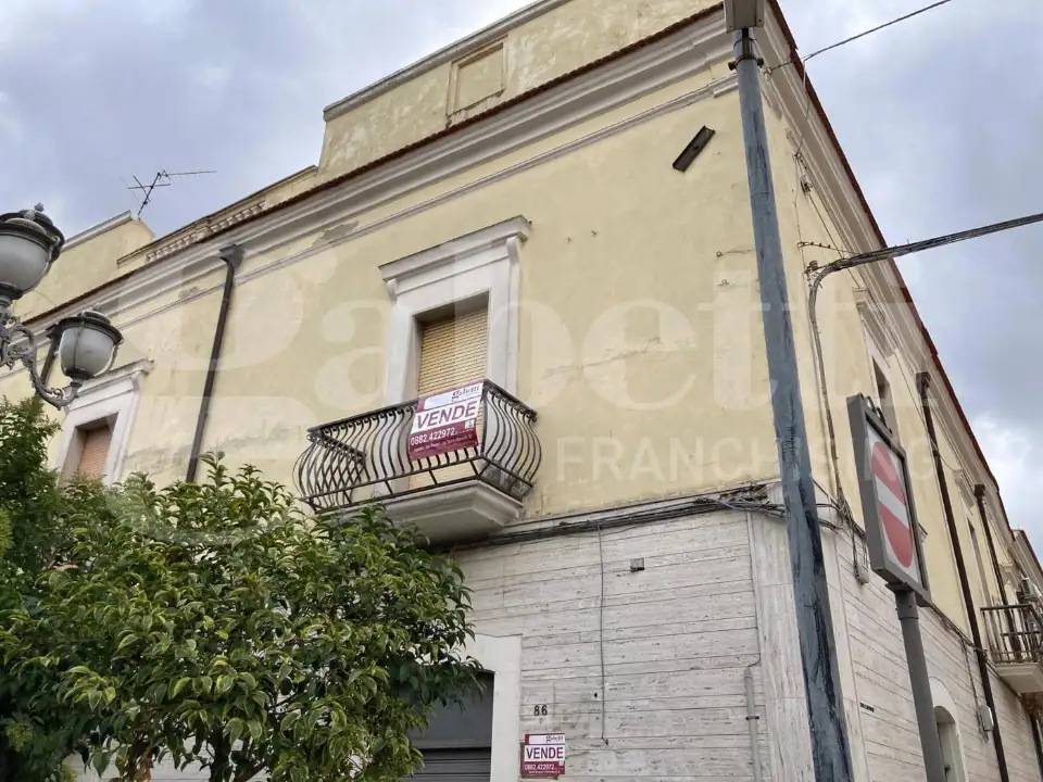 Casa Indipendente - Image 6