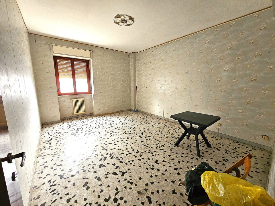 Appartamento - Image 5