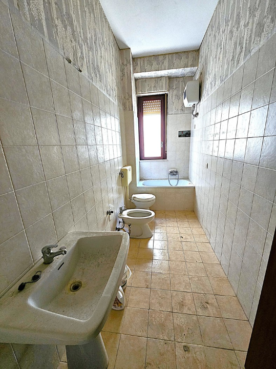 Appartamento - Image 9