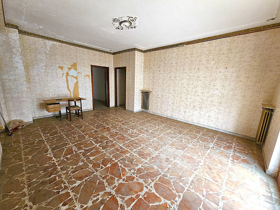 Appartamento - Image 7