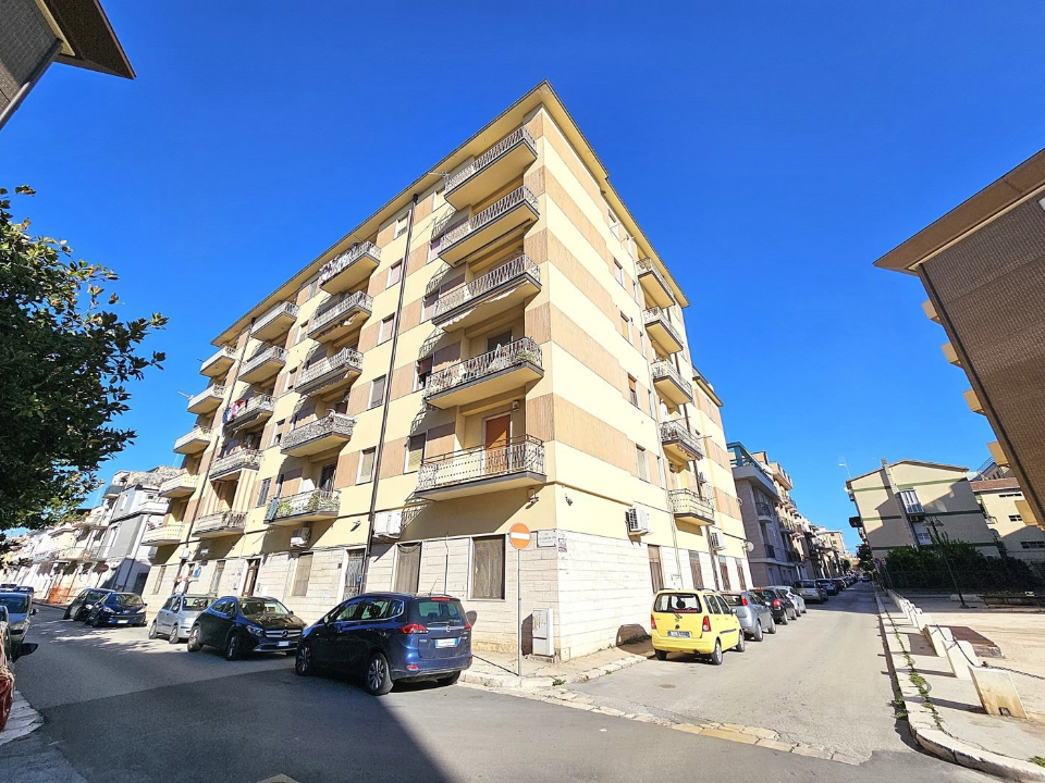 Appartamento - Image 1