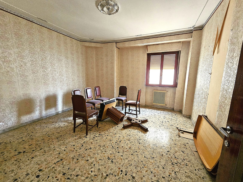 Appartamento - Image 3