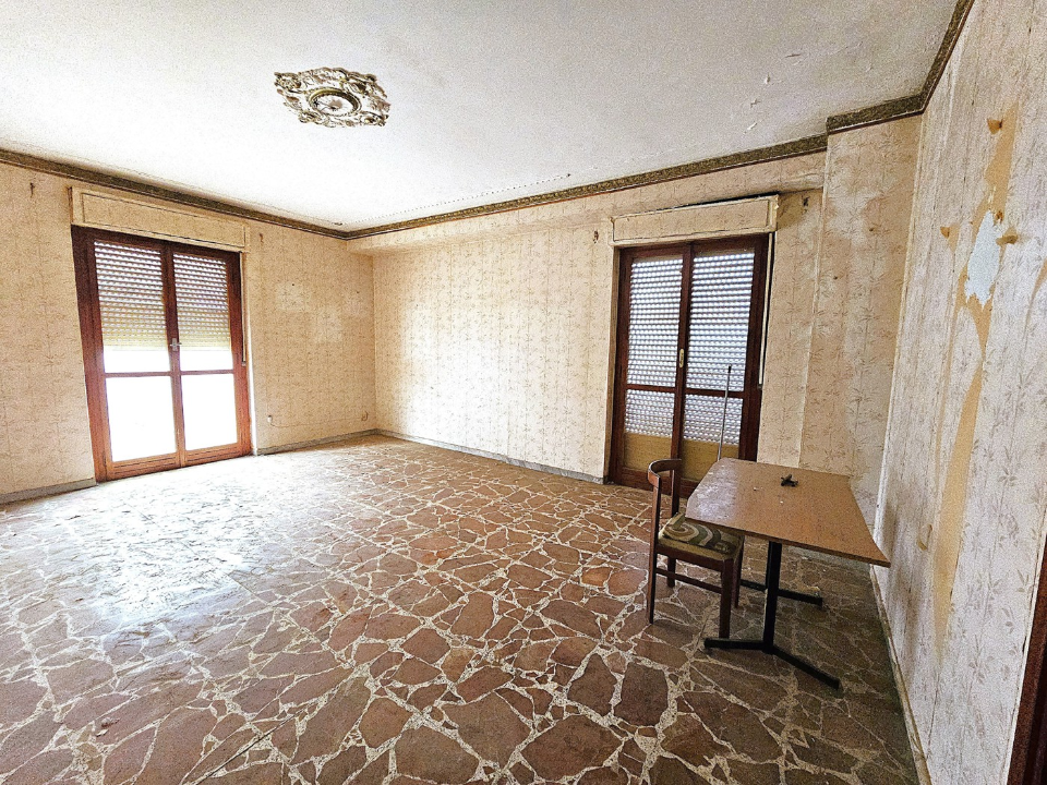 Appartamento - Image 6