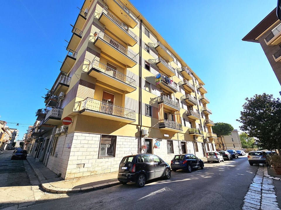 Appartamento - Image 2