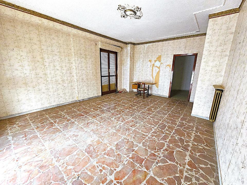 Appartamento - Image 8