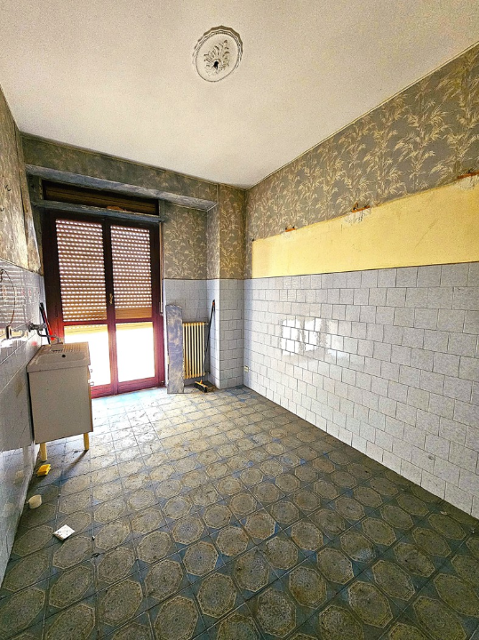 Appartamento - Image 4