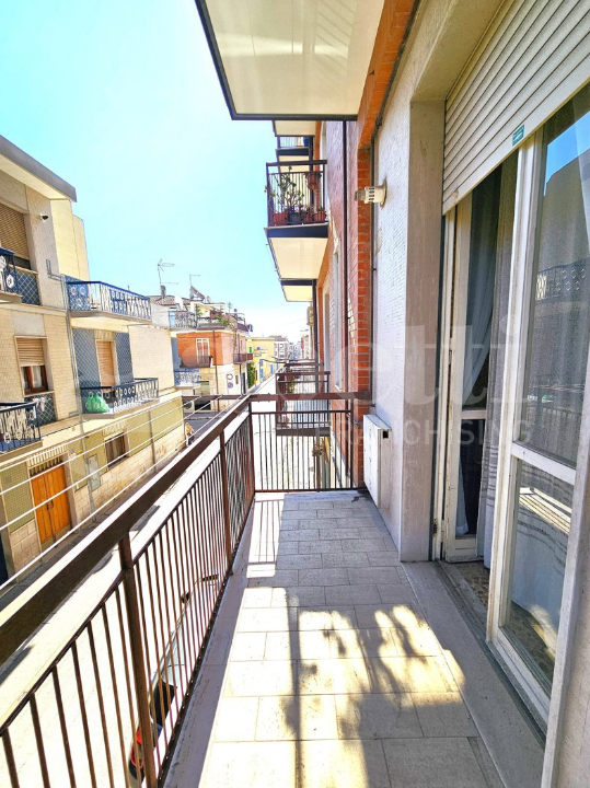 Appartamento - Image 12