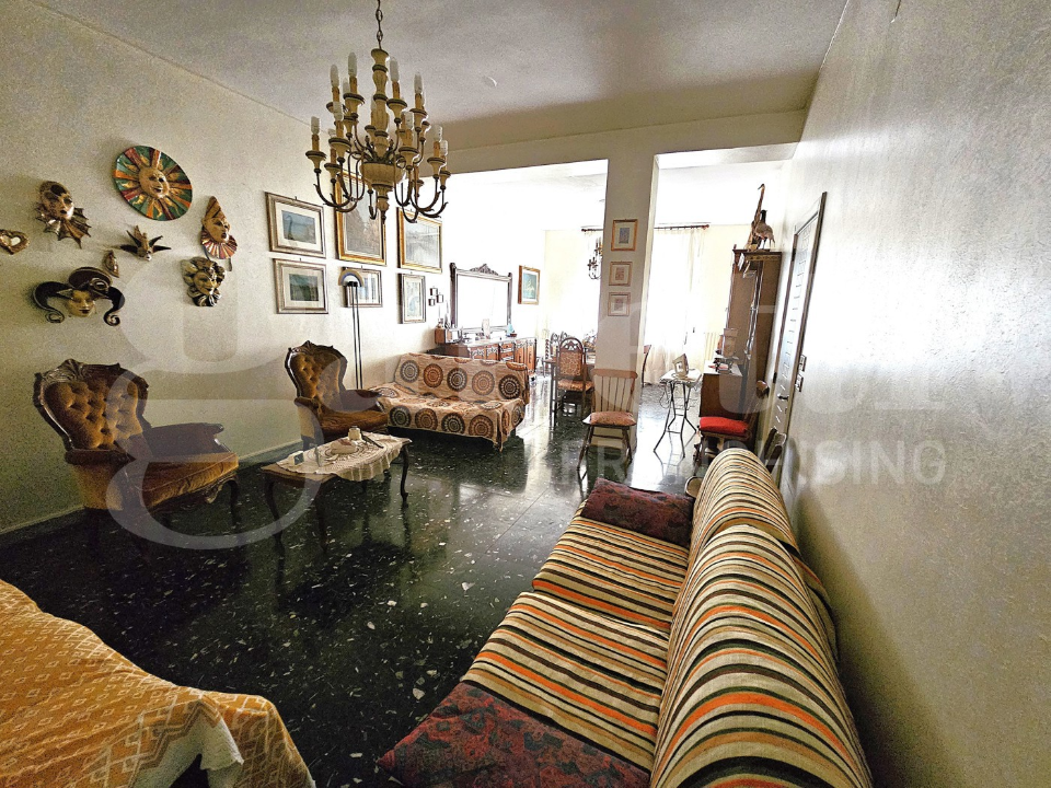 Appartamento - Image 4