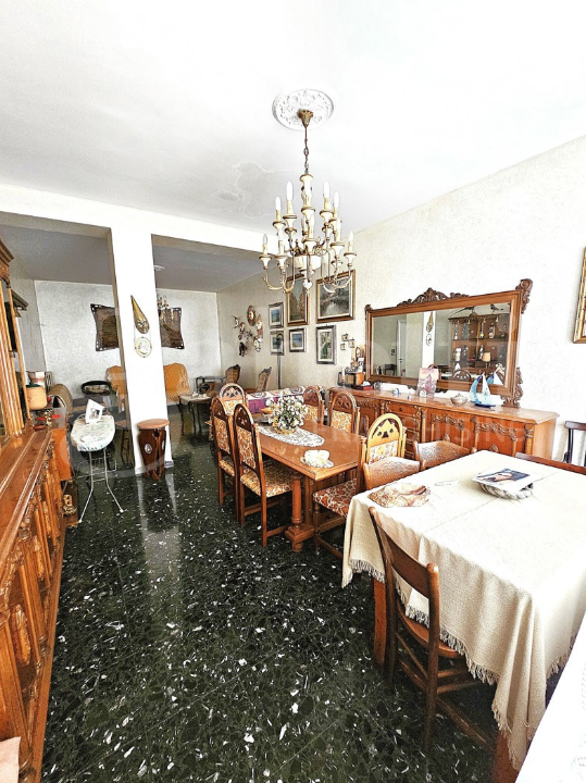 Appartamento - Image 2