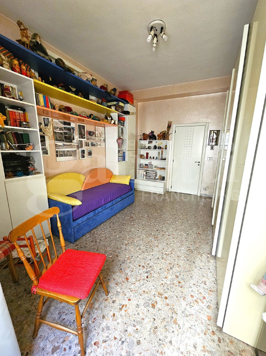 Appartamento - Image 10