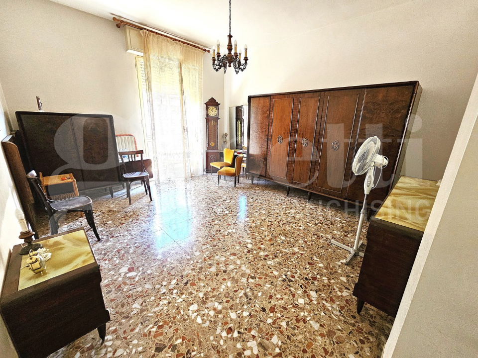 Appartamento - Image 8