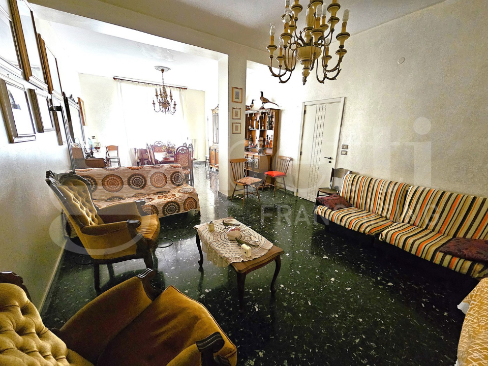 Appartamento - Image 5