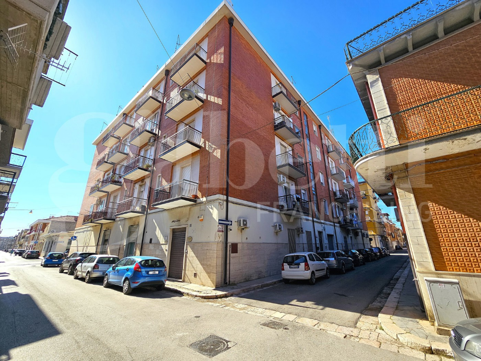 Appartamento - Image 13