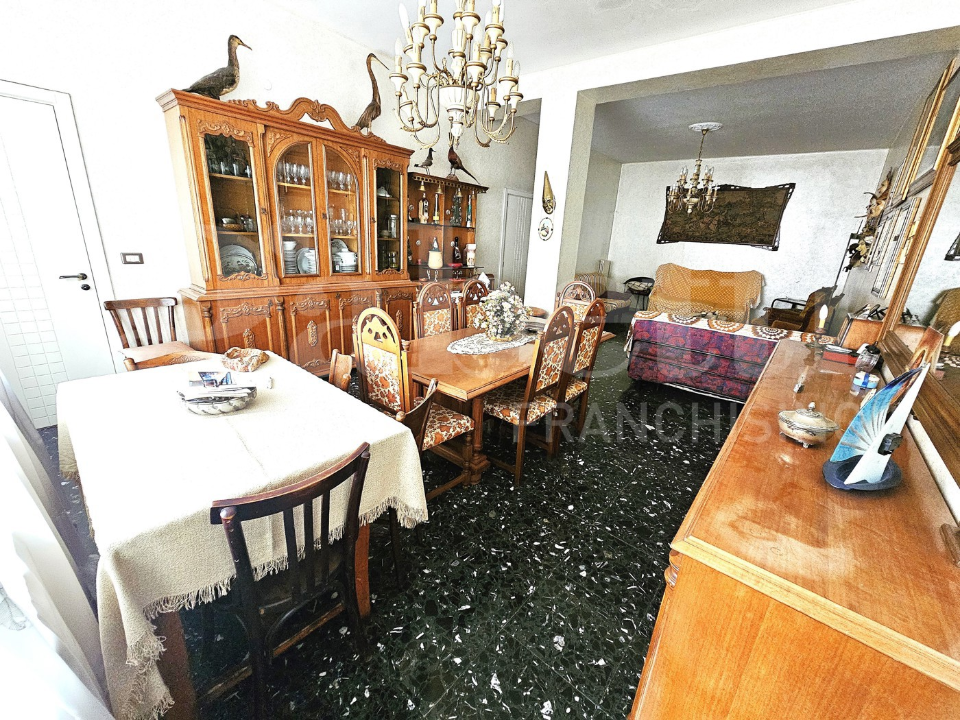 Appartamento - Image 3