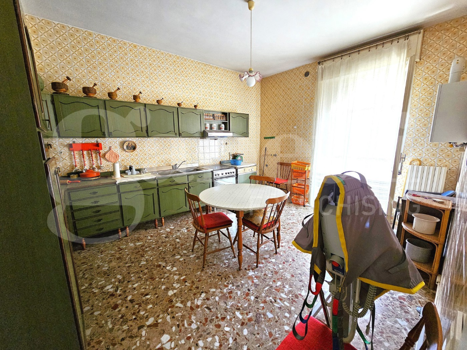 Appartamento - Image 6