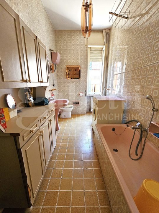 Appartamento - Image 11