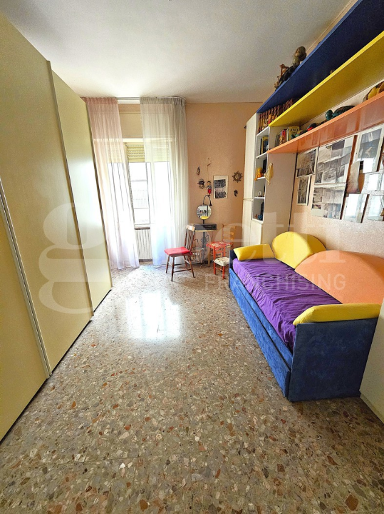 Appartamento - Image 9