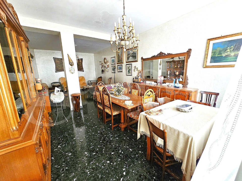 Appartamento - Image 1