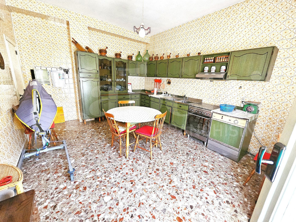 Appartamento - Image 7