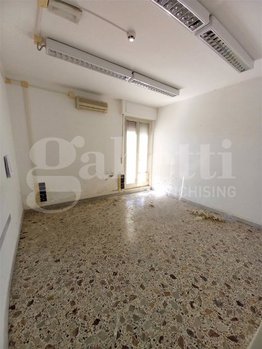 Appartamento - Image 14