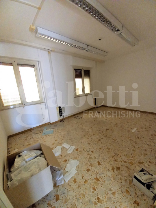 Appartamento - Image 13