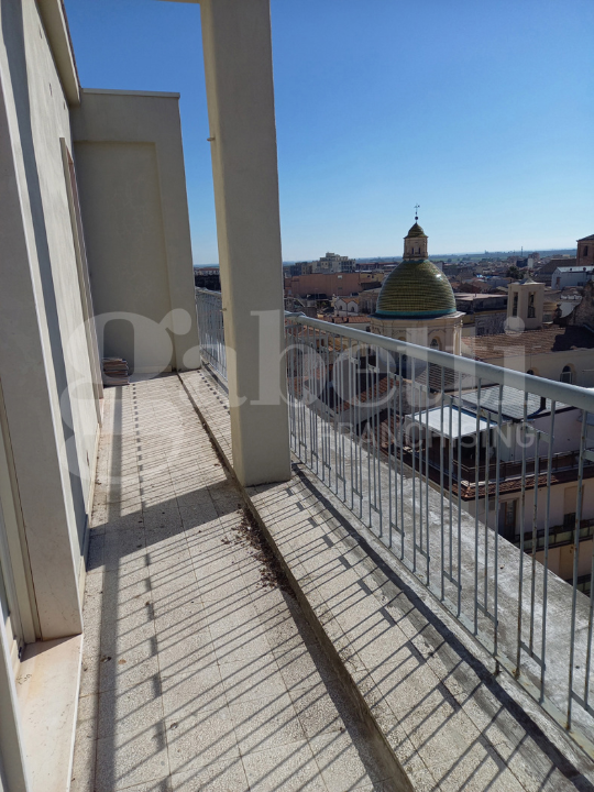 Appartamento - Image 4