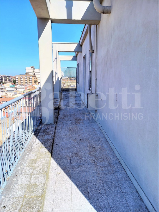 Appartamento - Image 5