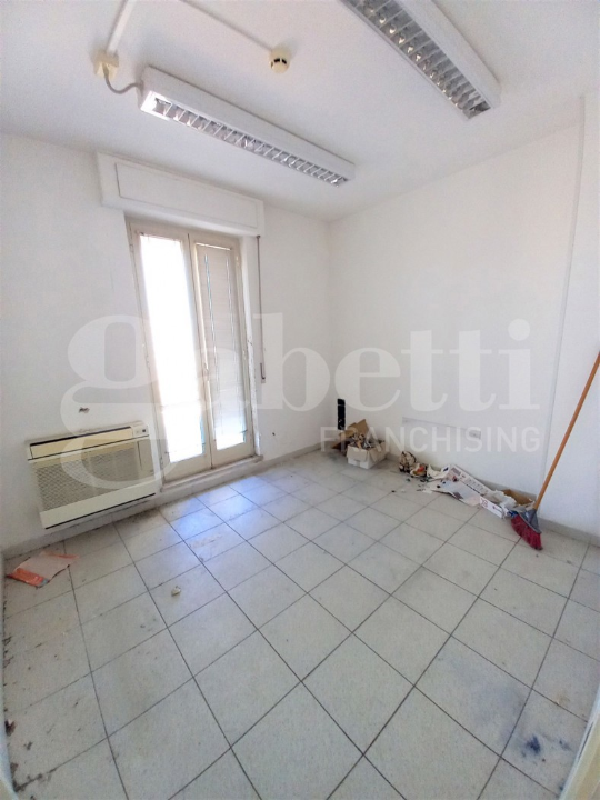 Appartamento - Image 11